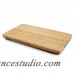 Breville Bamboo Cutting Board for Smart Oven VIL1136